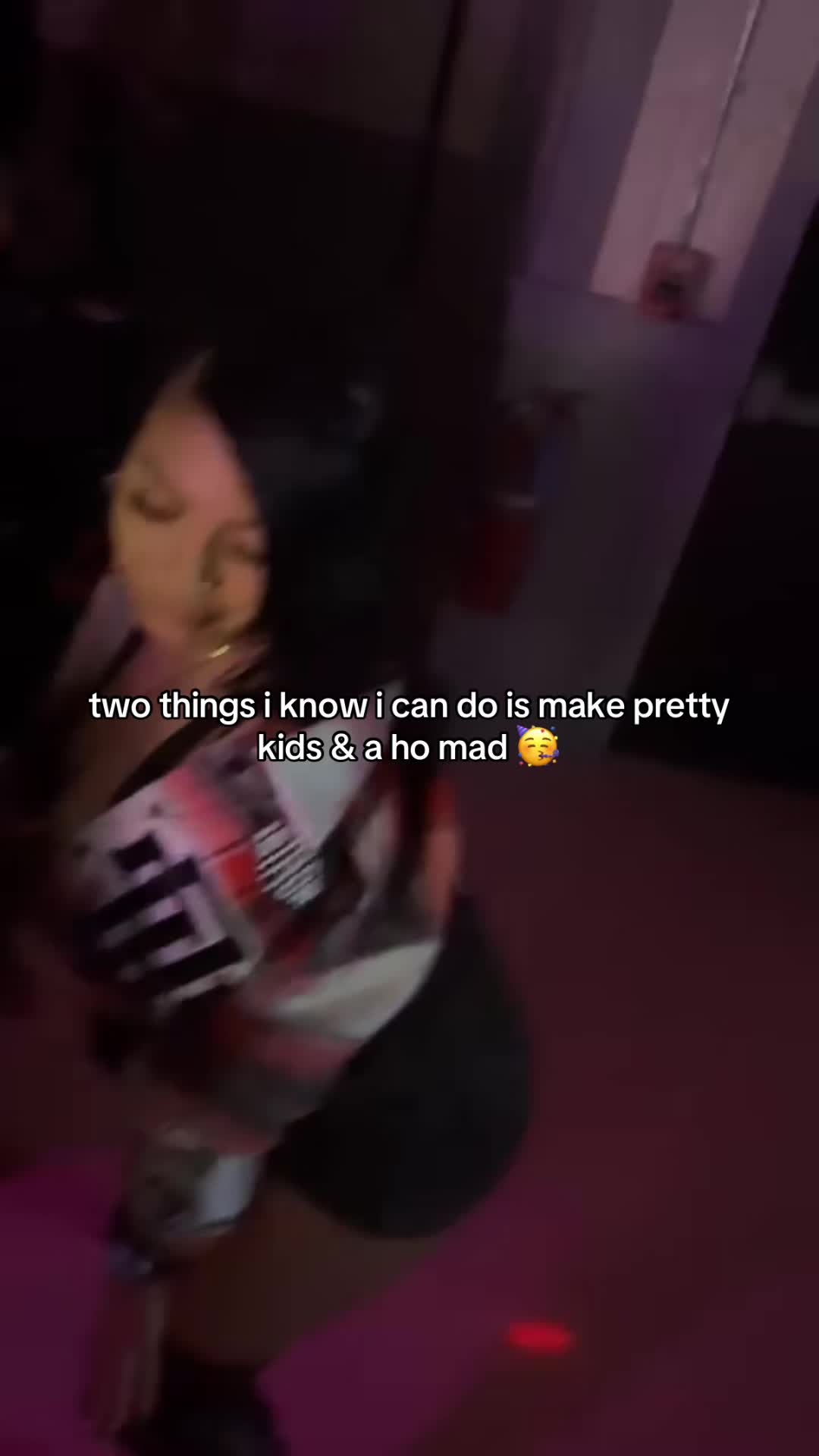 @neyshaliz