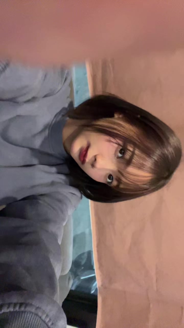 @zyylllee