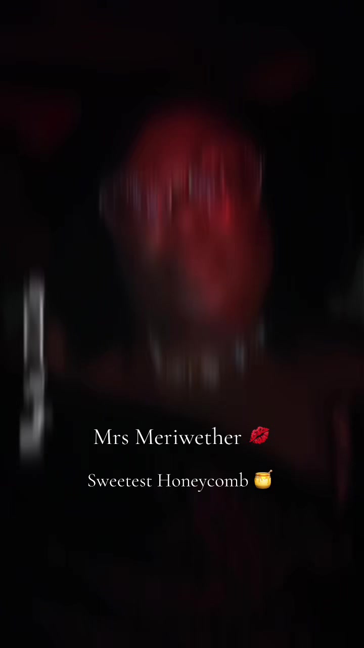 @Mr&Mrs.Meriwether