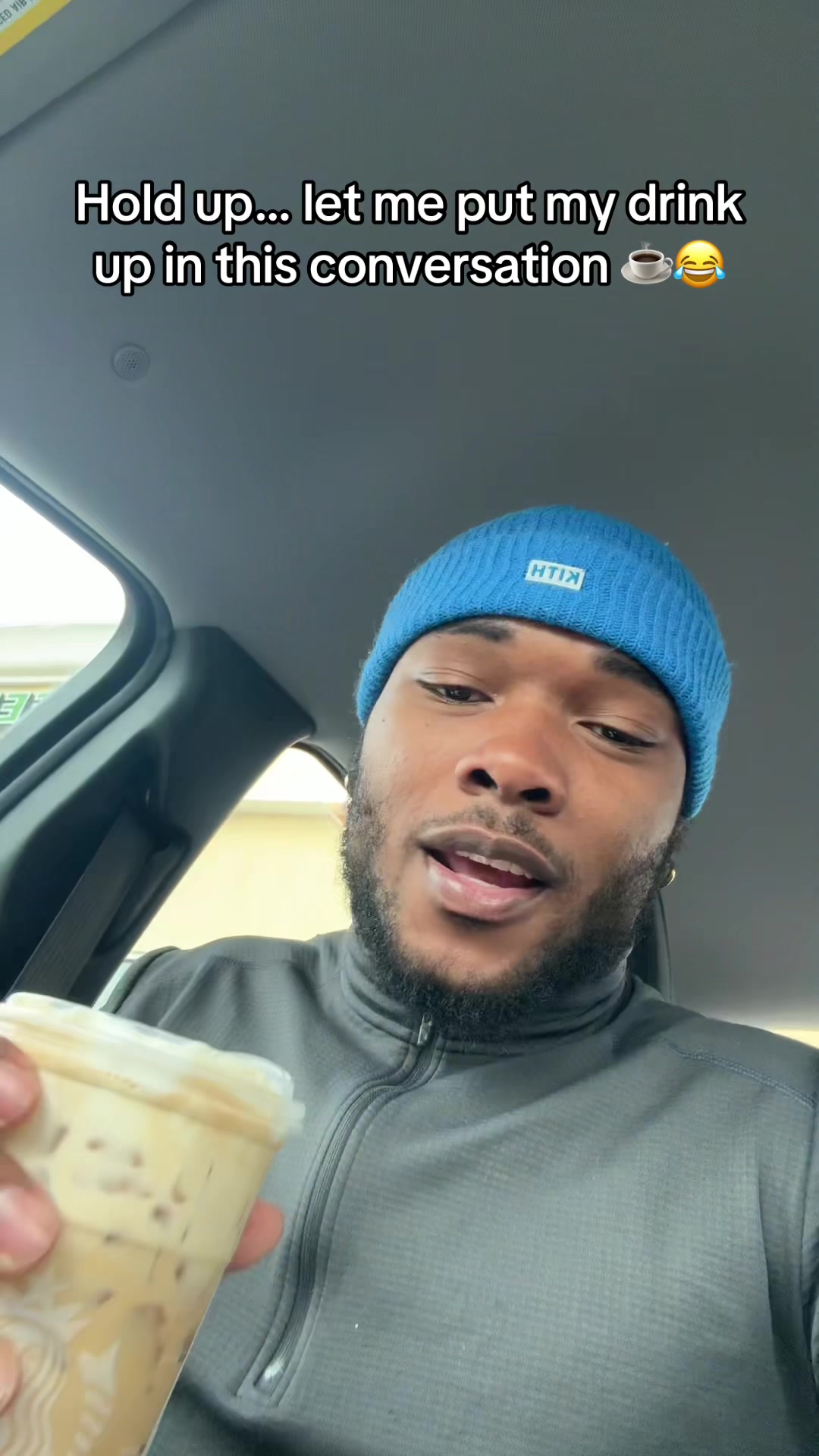 @MJtheUNO
