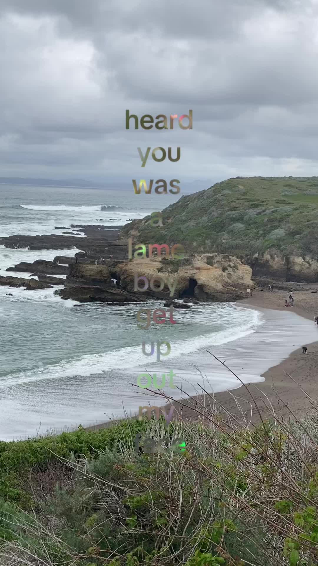 @💖
