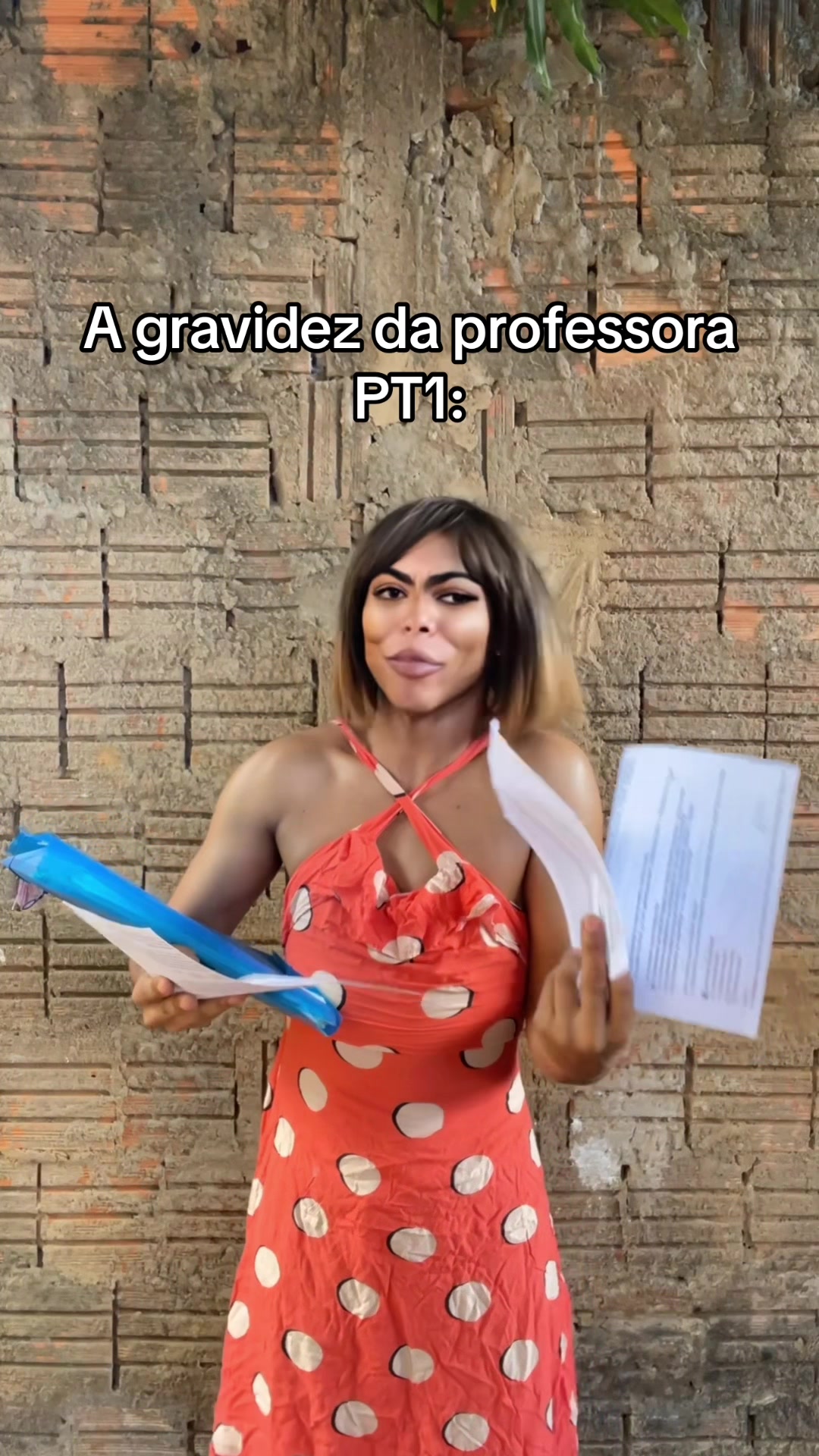 @Gabriel_velosoh