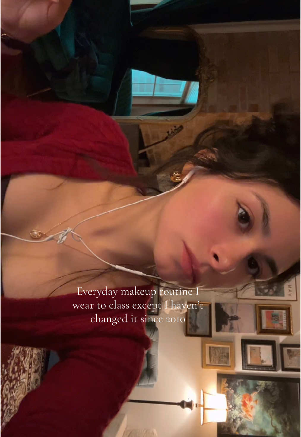 @𝒦𝓇𝓎𝓈𝓉𝒶𝓁