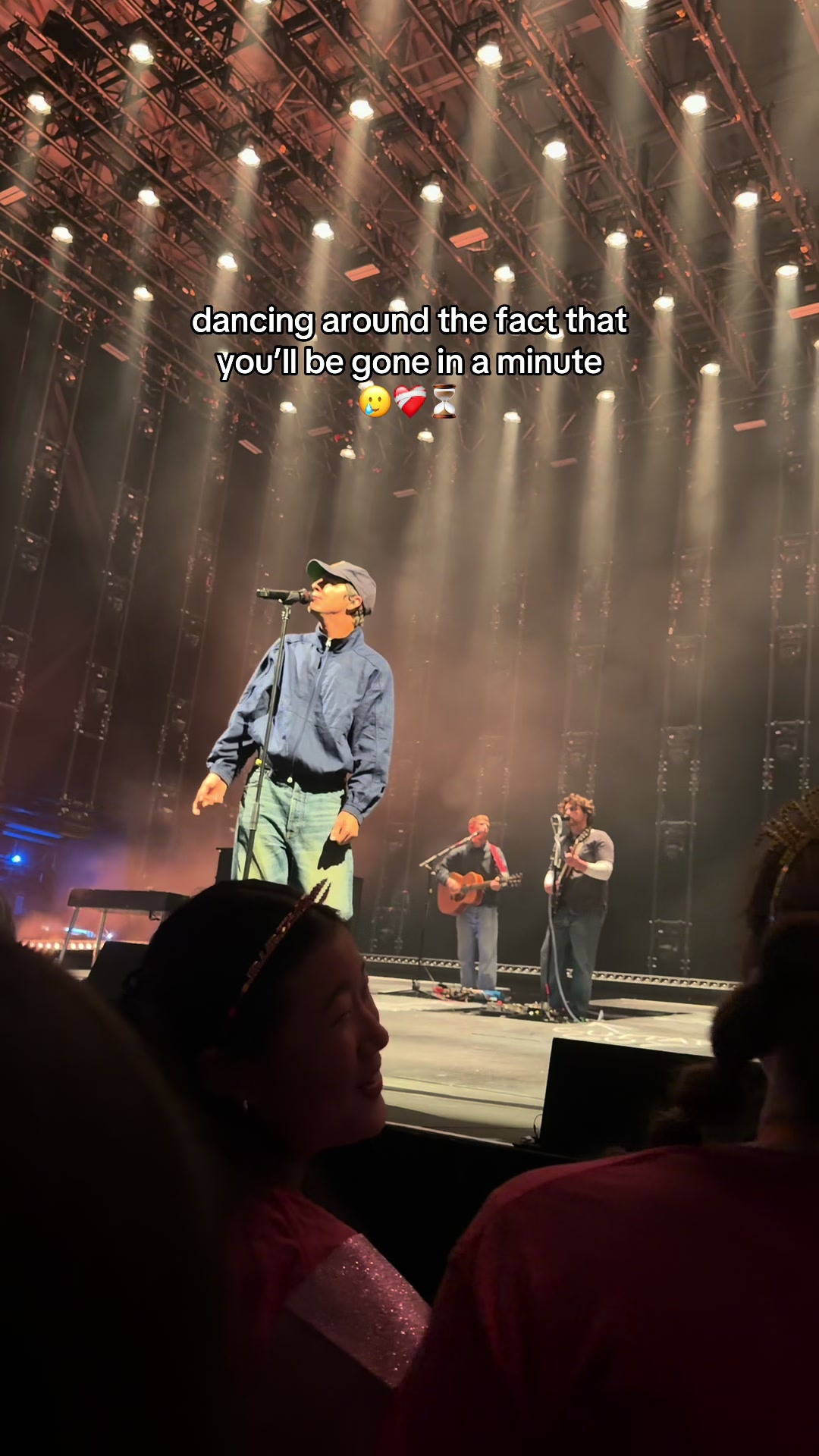 @grace 🦦