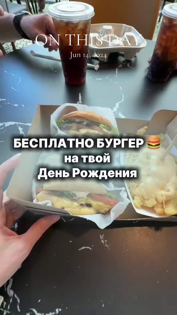 @Елена Зуева
