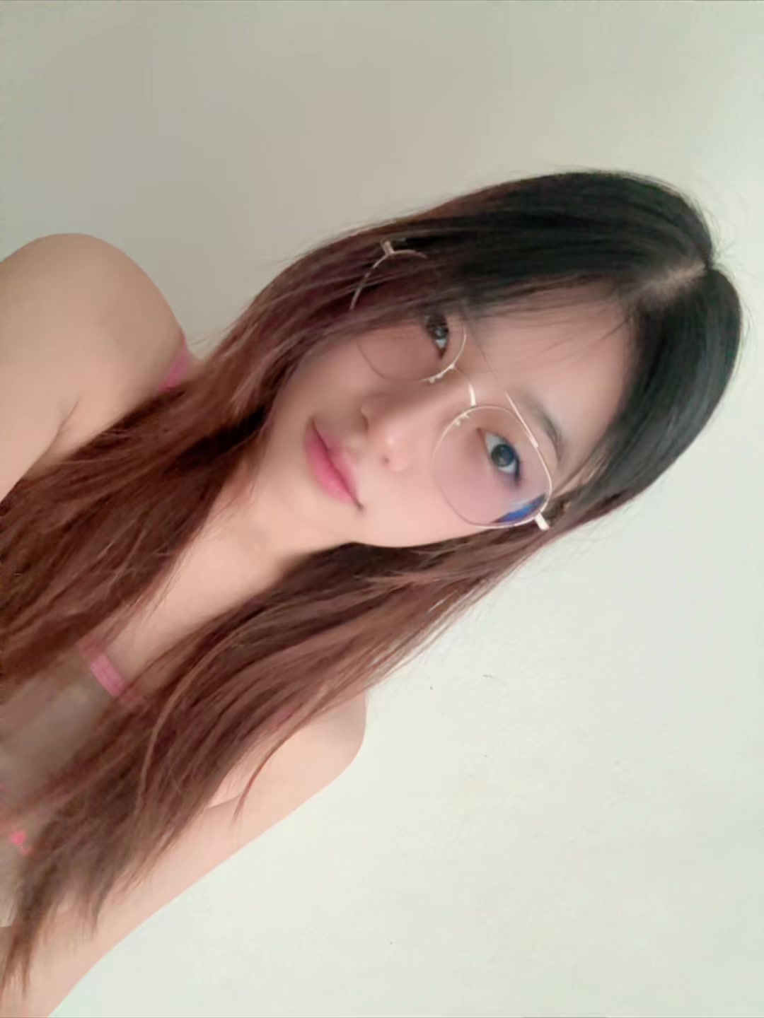 @miumu ₍੭ᐢ..ᐢ₎੭ ֢🐈🩵