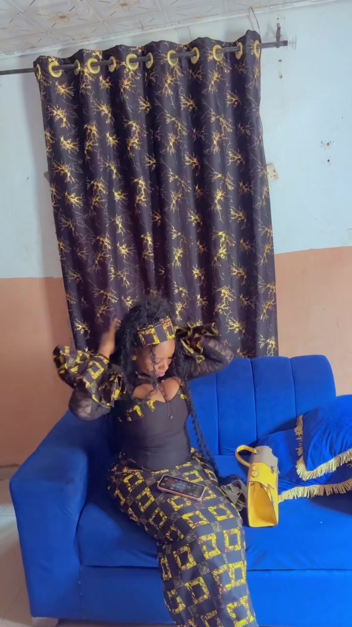 @Shakara girl 💓😍❤️🥰🇳🇬🇬🇭
