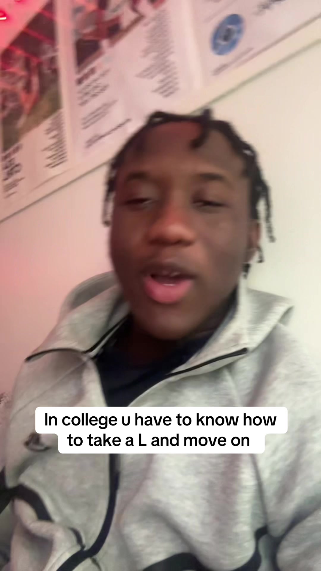@ibroNxtdoor