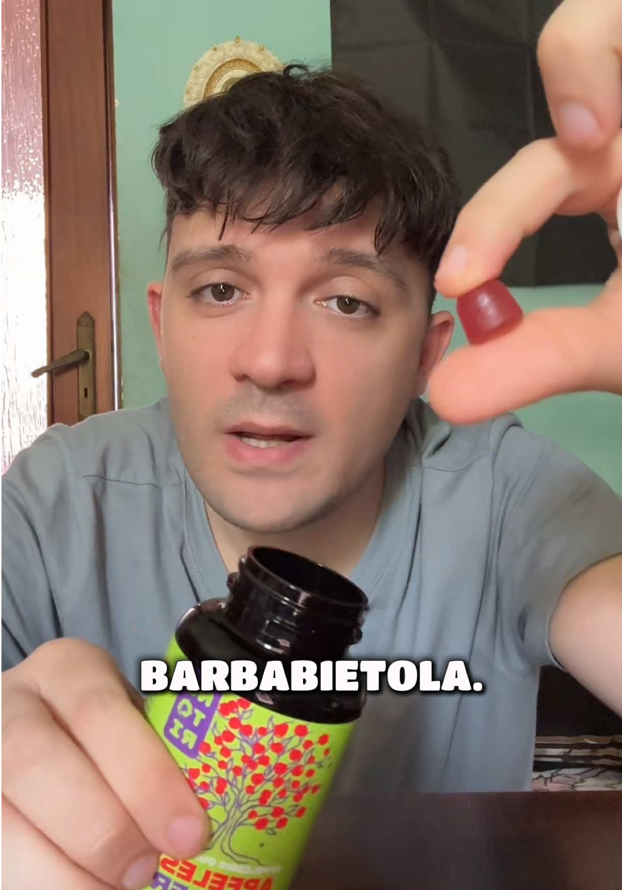 @Nico Senatore