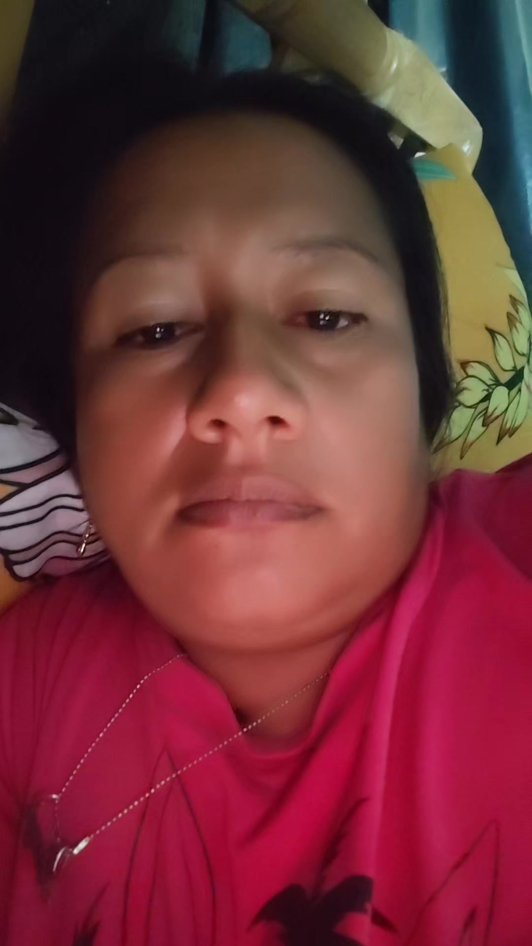 @La consentida delgado🥰❤