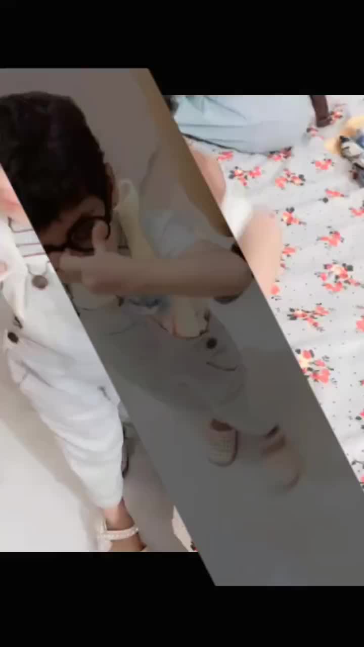 @Rⁱᶻʷᵃⁿ࿐🤟