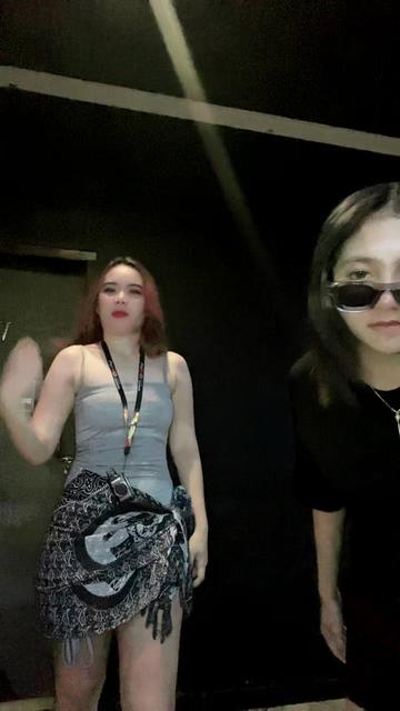 @Nesya