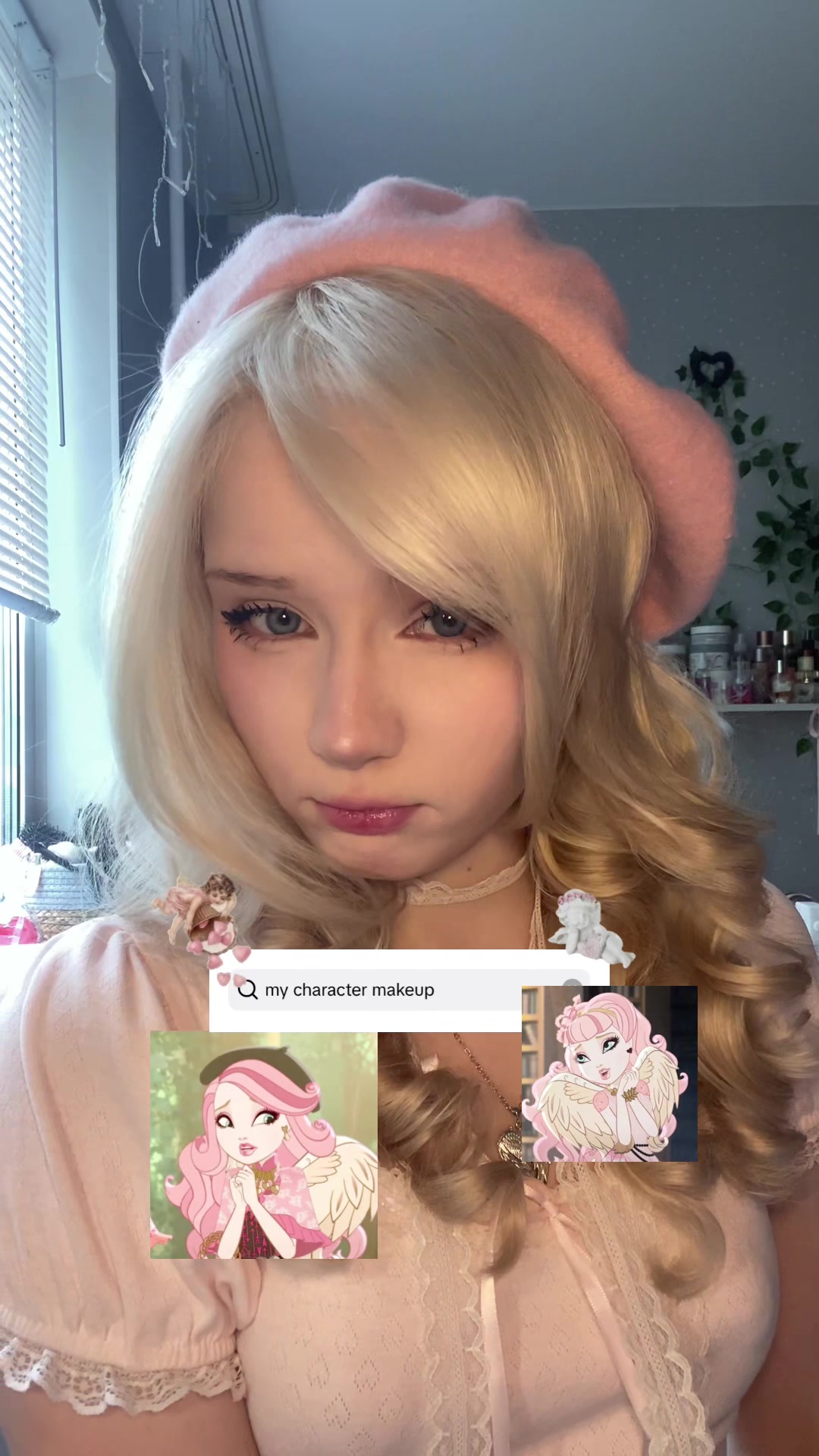 @lottiezl