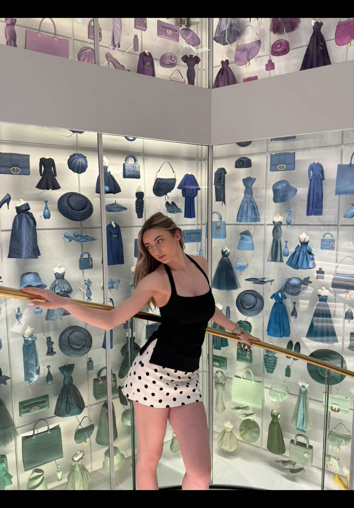 @NATALIA URBANIK ห เฃช ๐