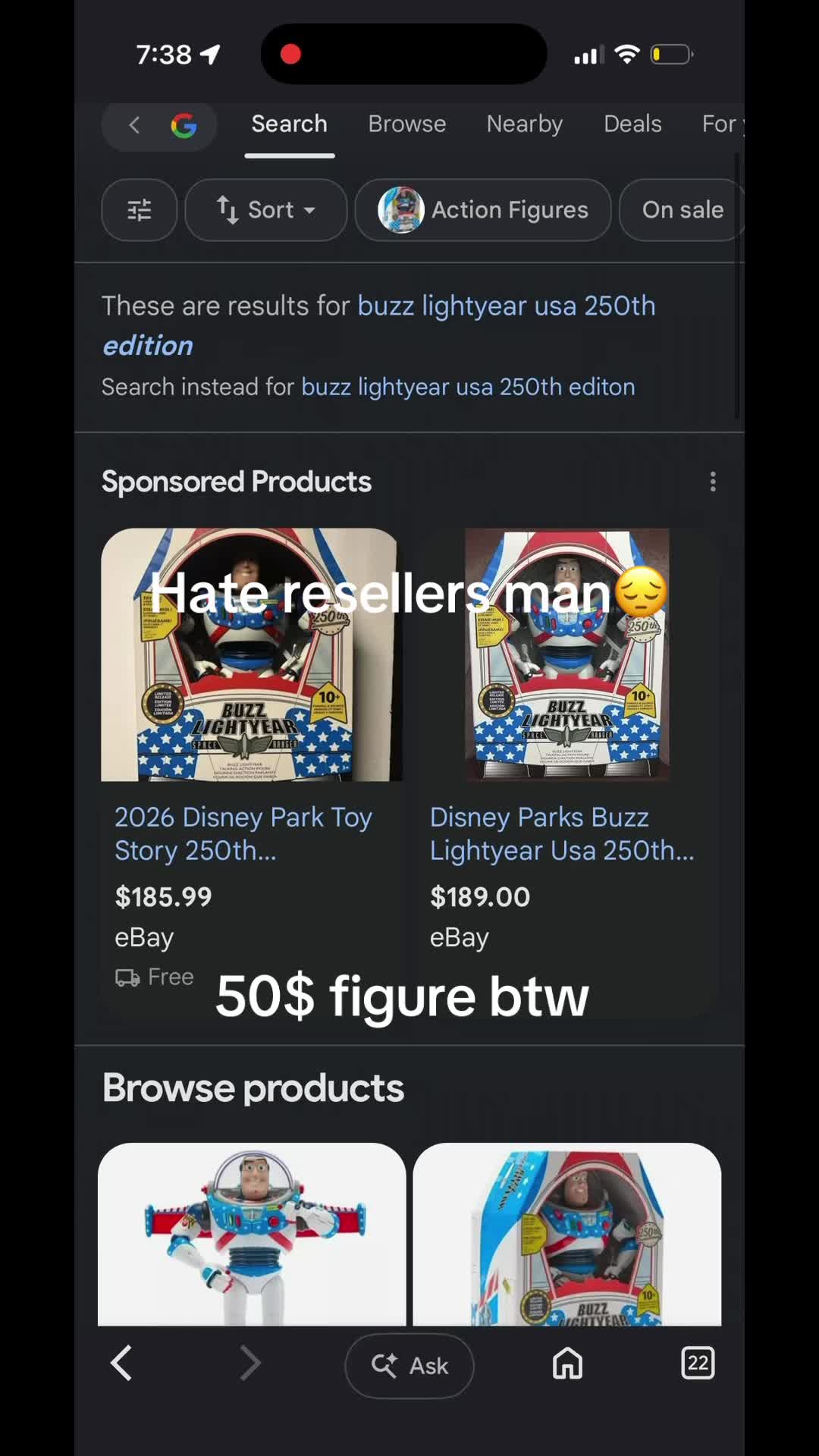 @ToyStory_collector