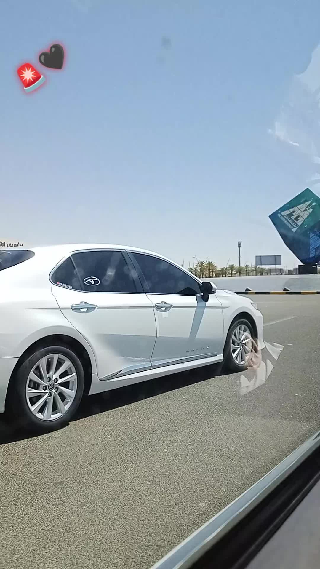 @★[ᴢᴜɴᴀɪʀ ᴍᴀɴᴅɪ ᴀʟᴀ]★🥷🇵🇰🇸🇦