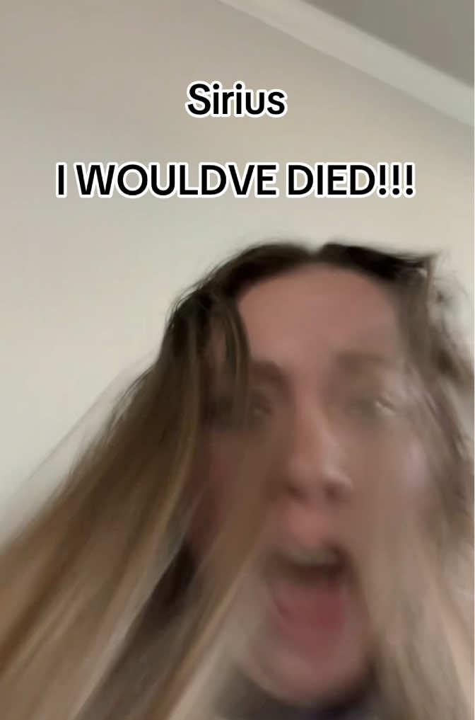 @jules