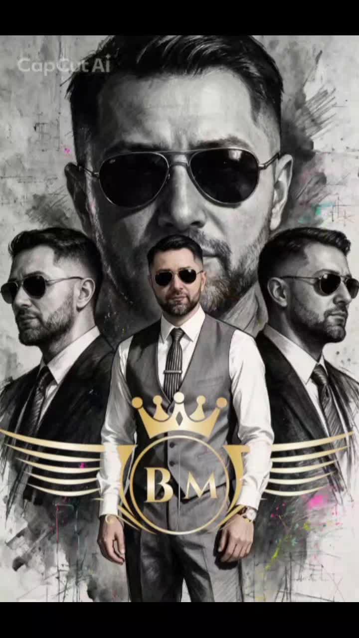 @🎵✅️BahniMusic✅️🎵 ❤️🔥🎶❤️
