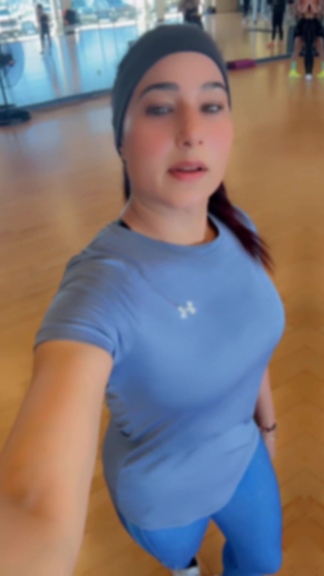 @Sarav Mattu