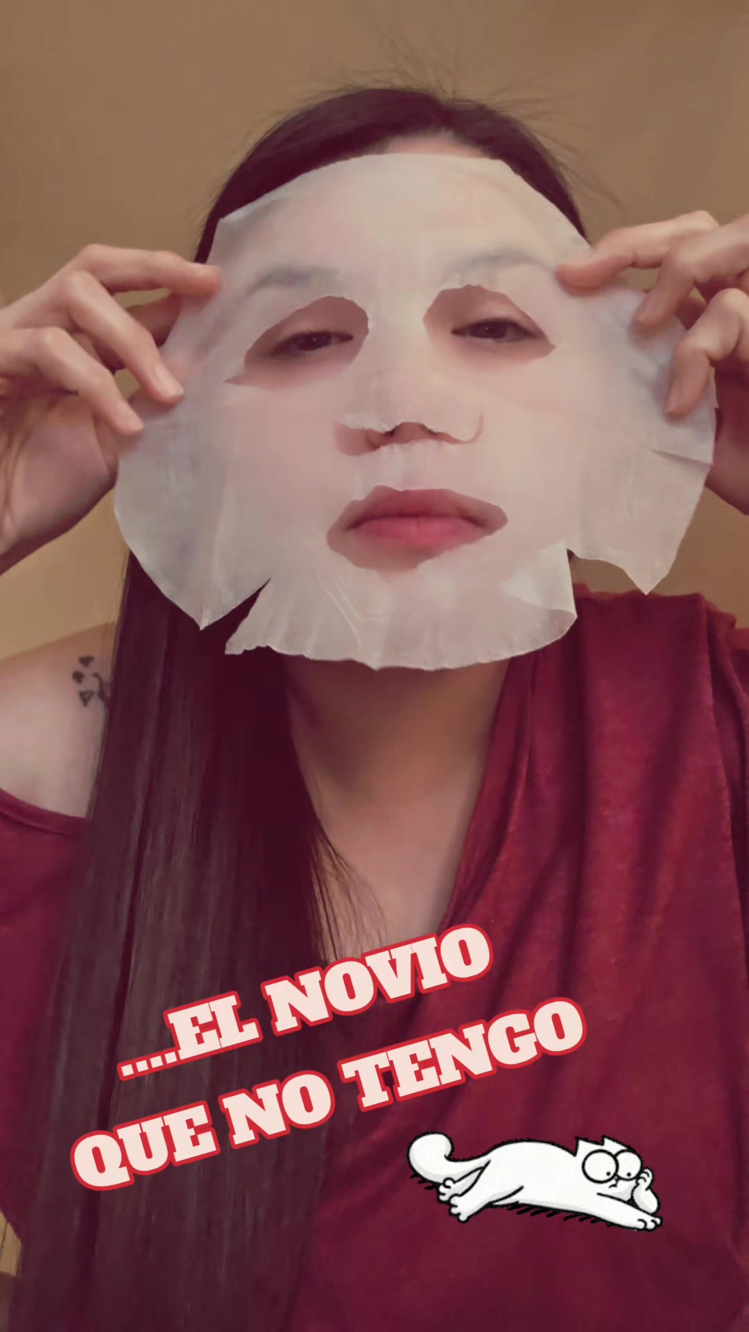 @Karen ♡