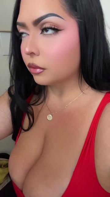 @naya.papaya9