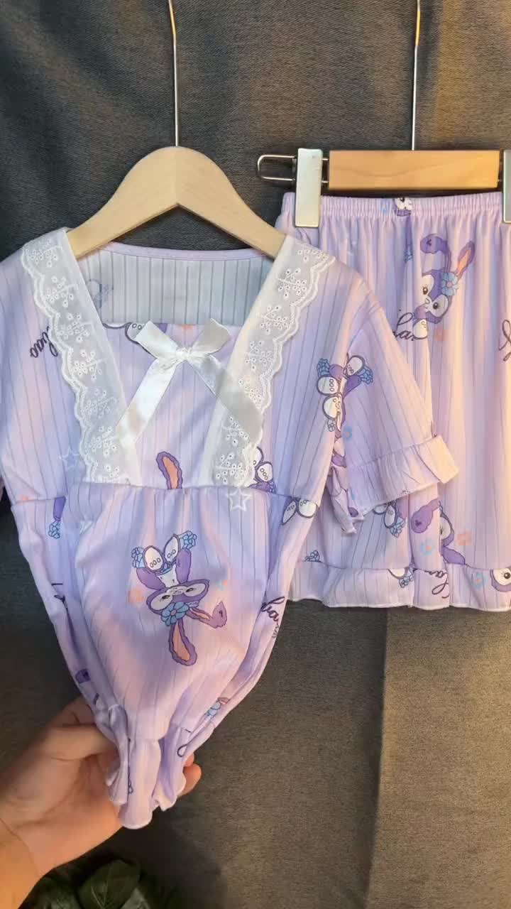 @liekah shop