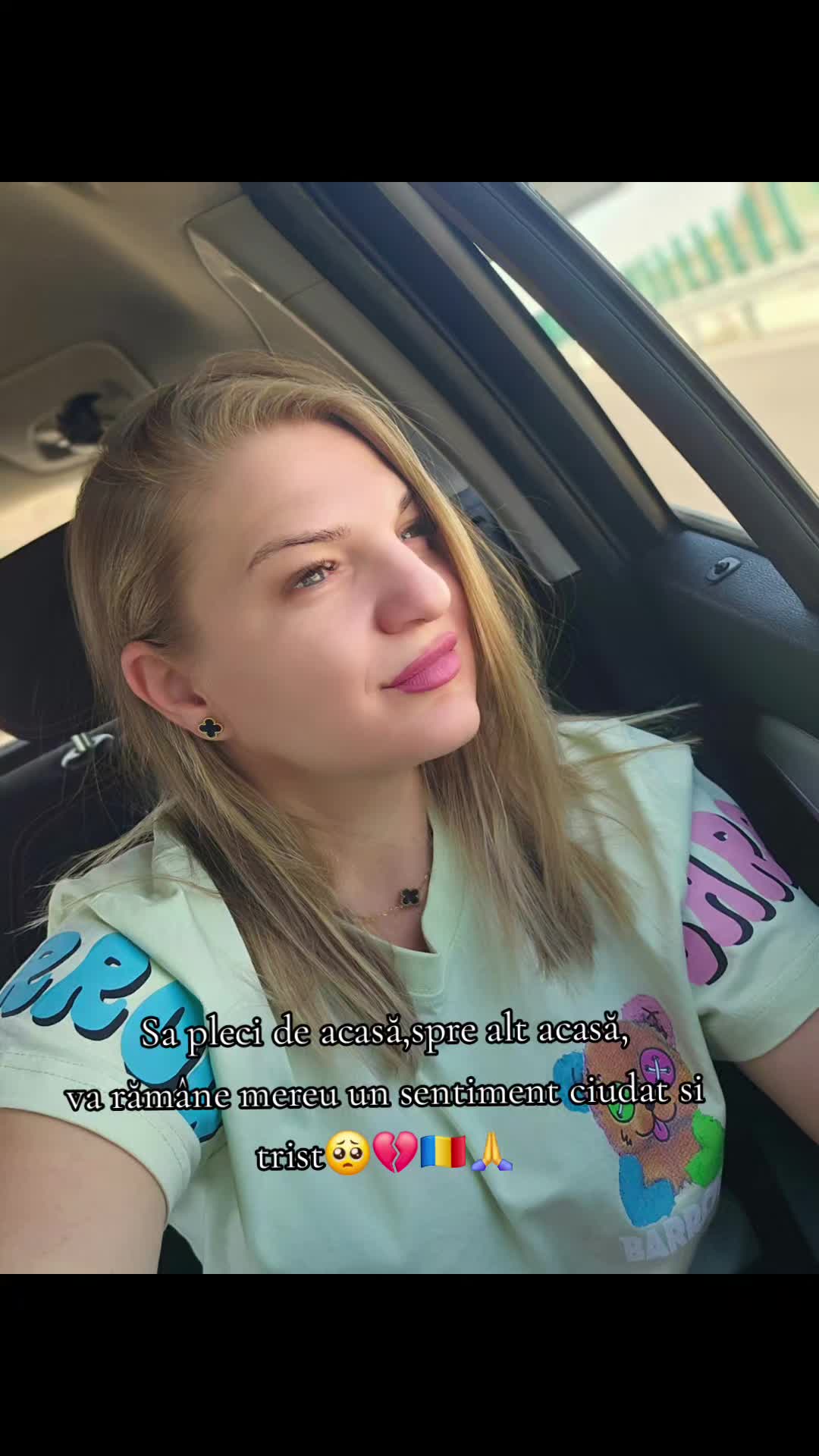 @🎶💃Pătimașa🥥C.A.R.M.E.N🎶💃