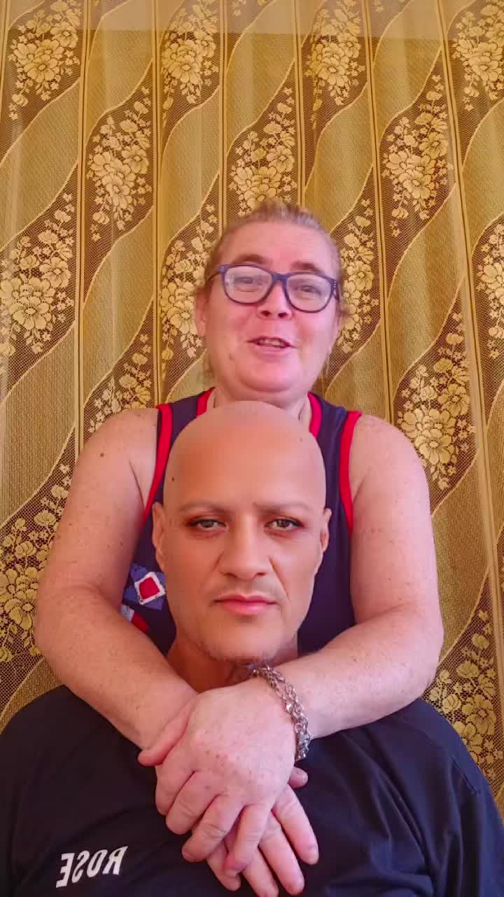 @Gioacchino