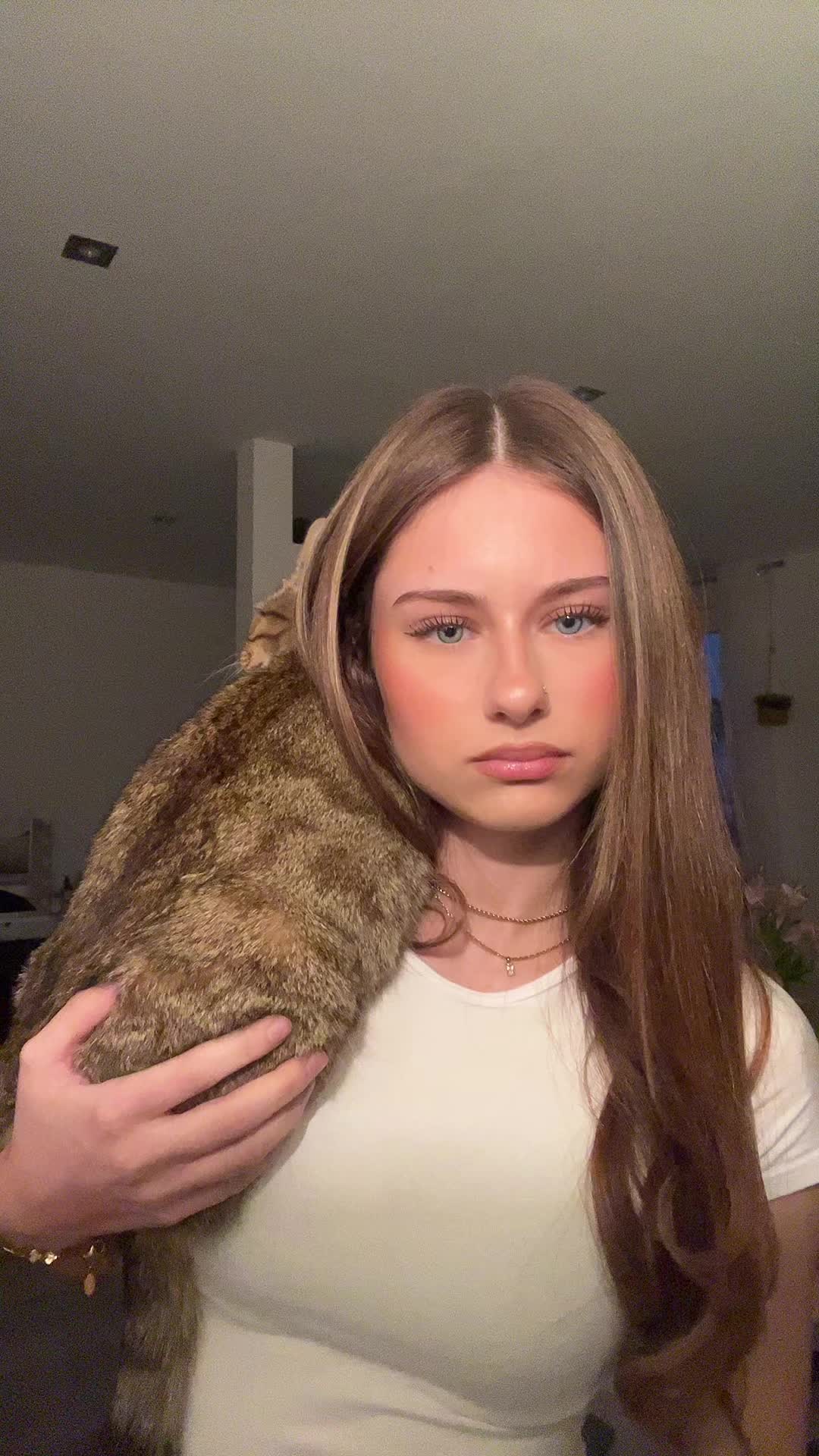 @am1nasdr