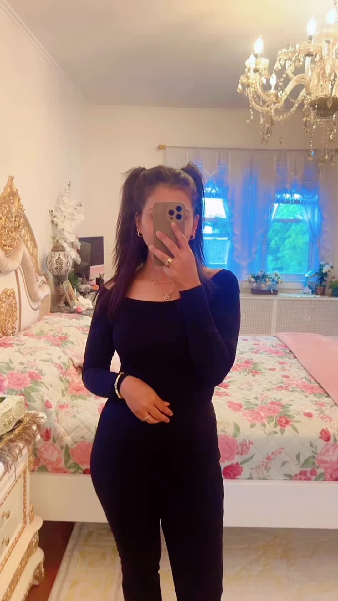 @🕊️