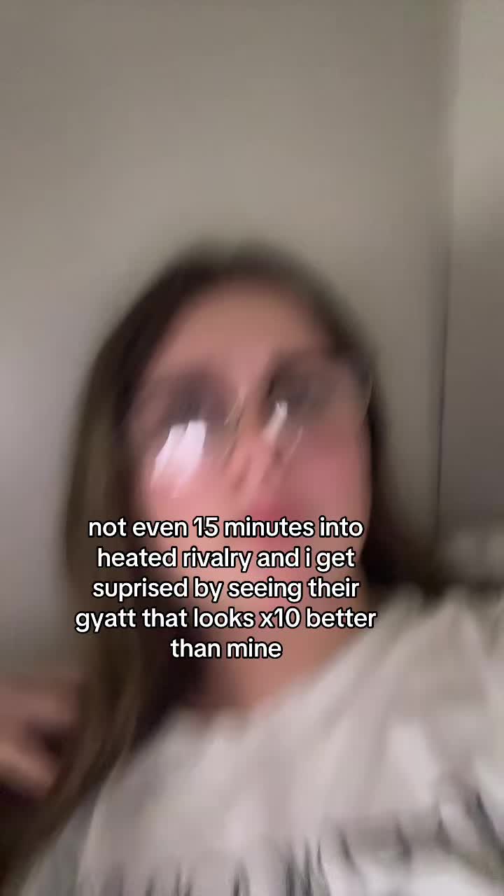@🦄🦄