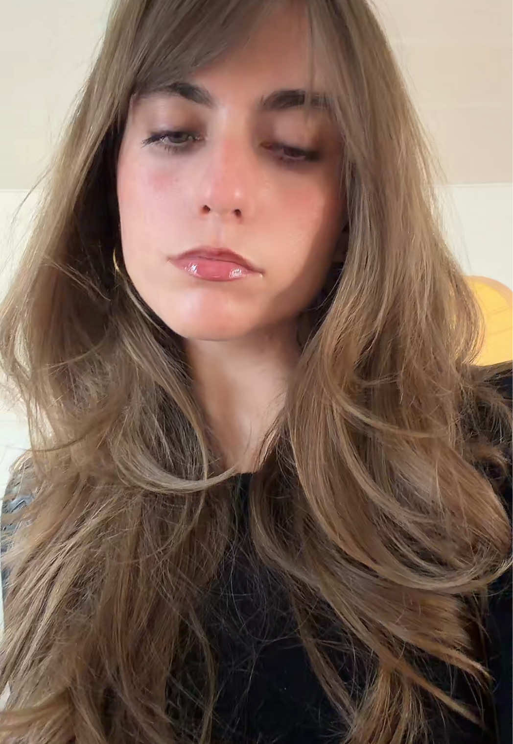 @Ava