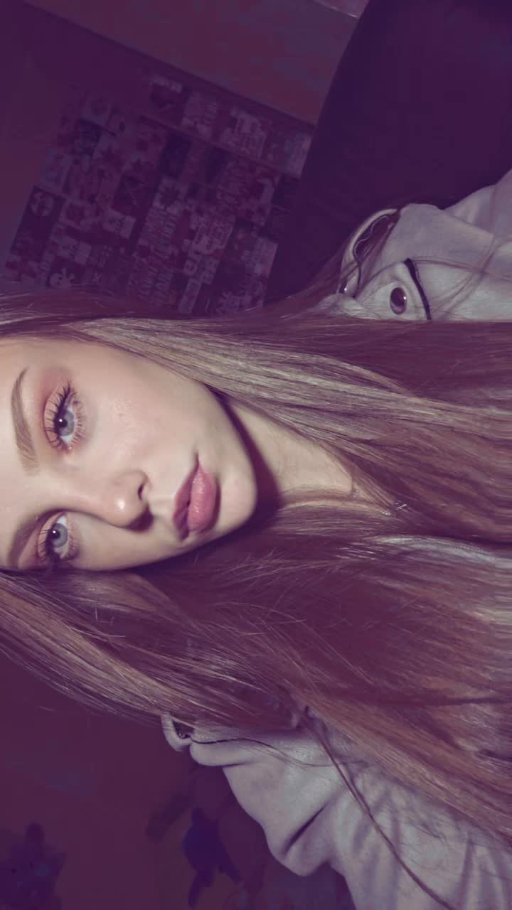 @KatarinaJovic🌸
