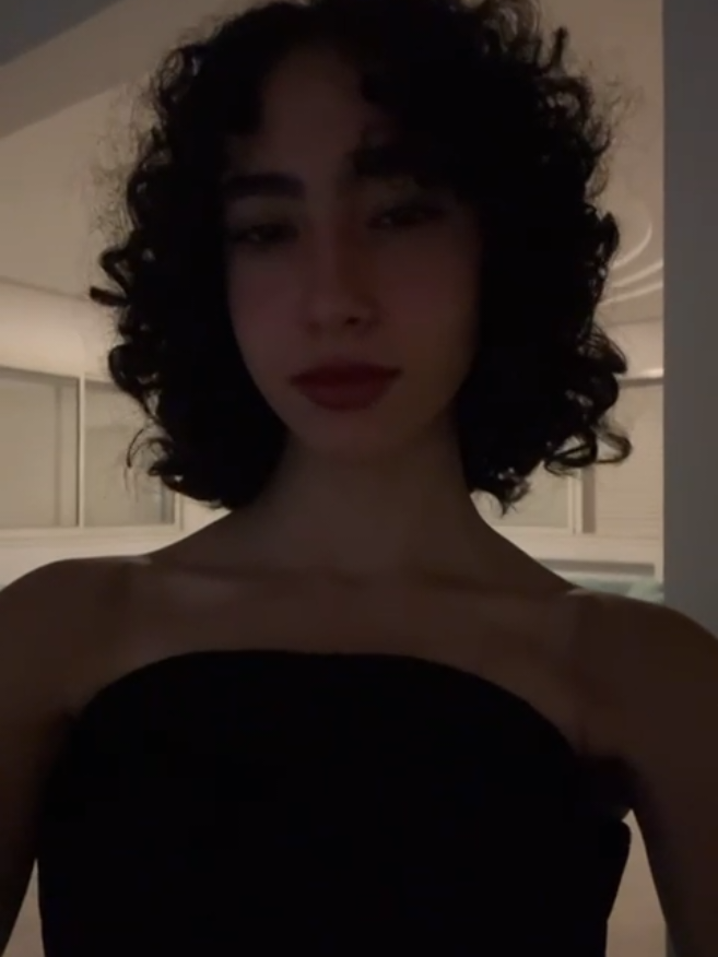 @noorzayene