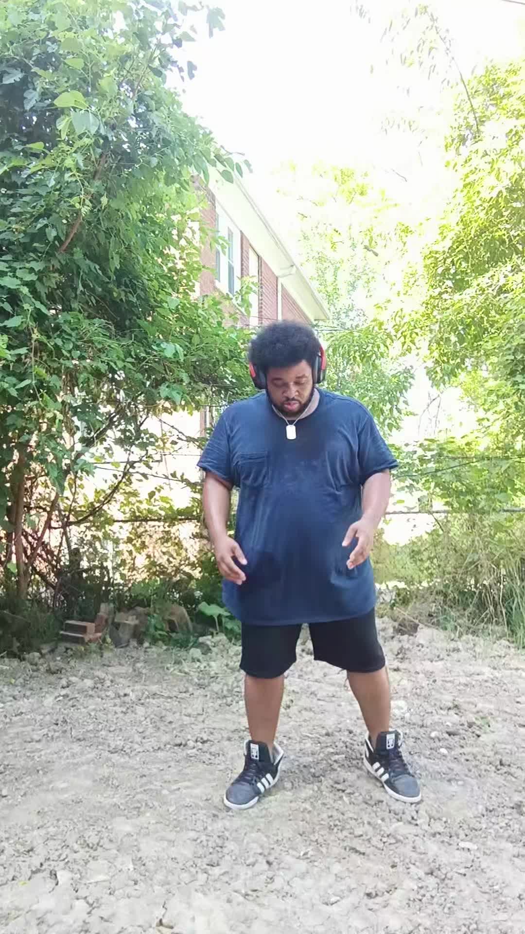 @kingdelontae