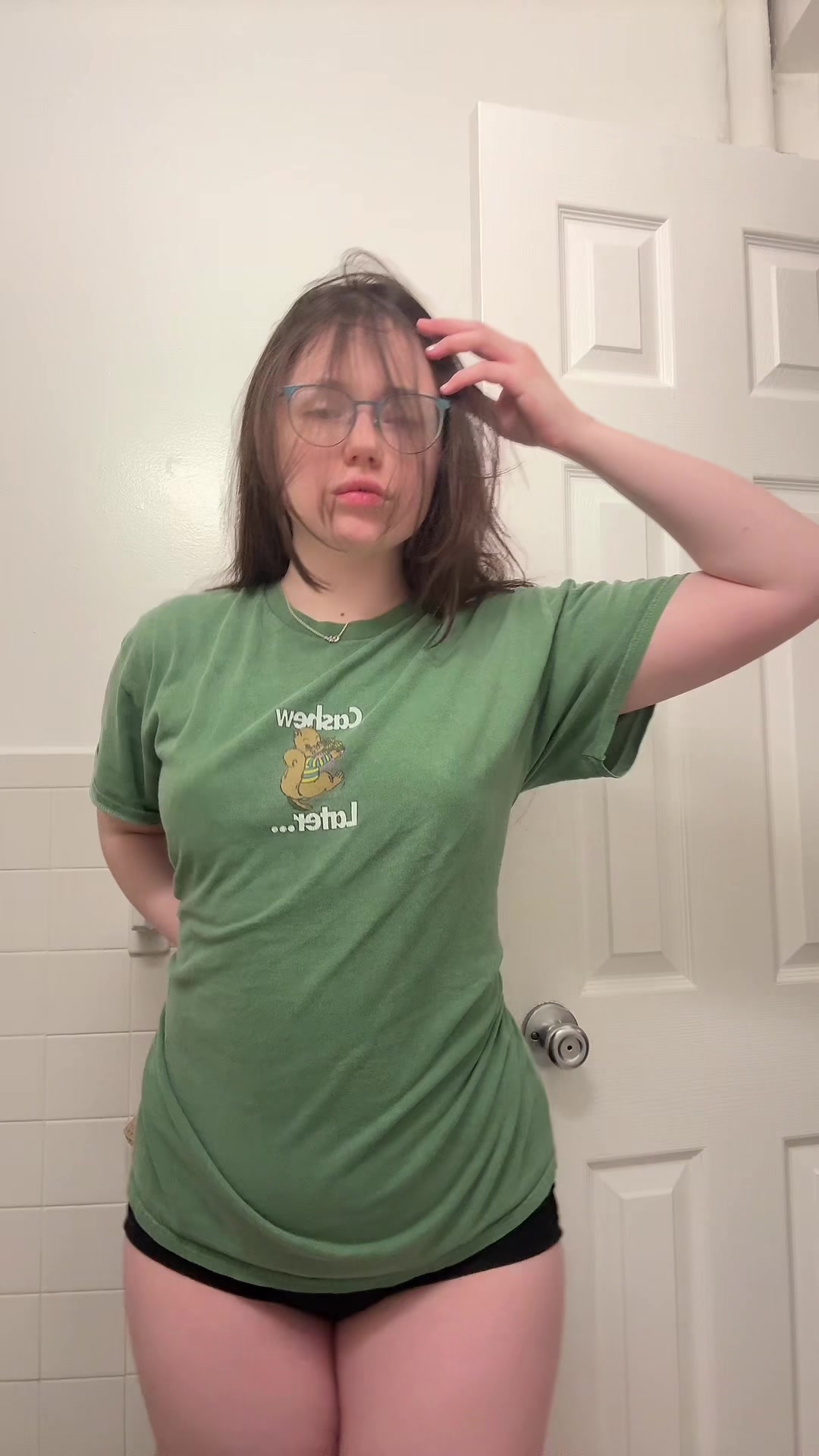 @liv