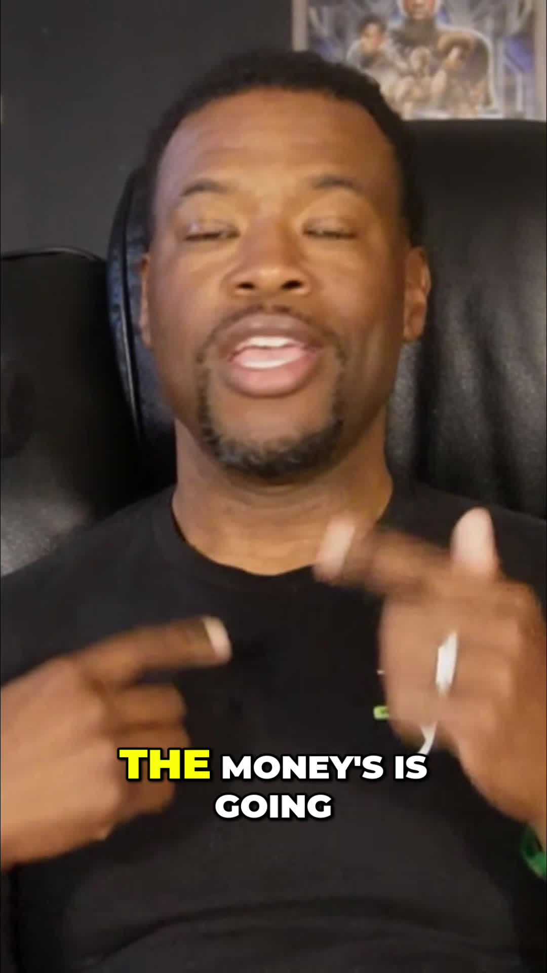 @CWillis