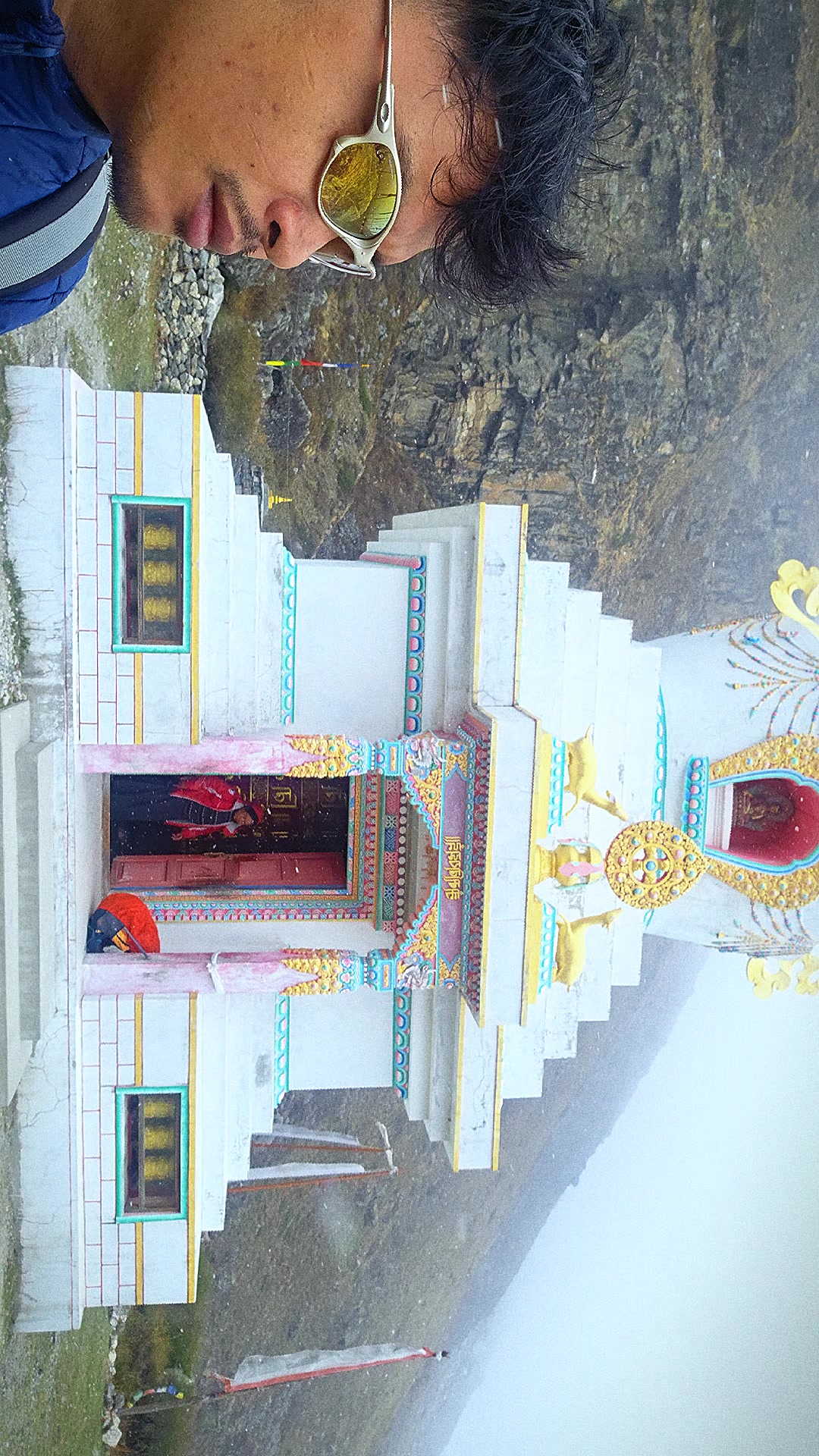 @IPILLALIVE    🩸