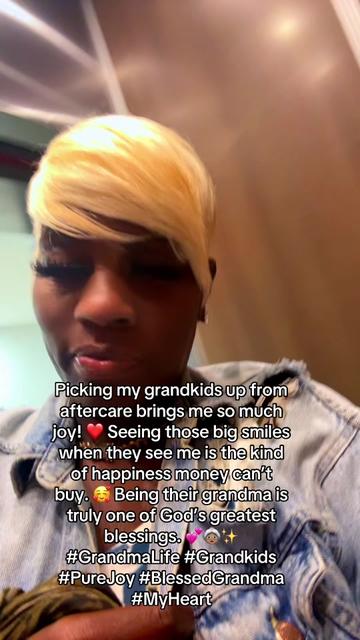 @s3lfmade_millionaire🤑💰💸