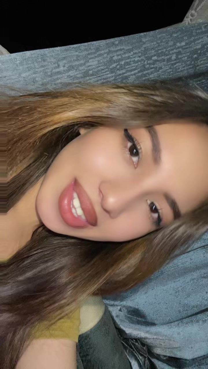 @fenoooo71