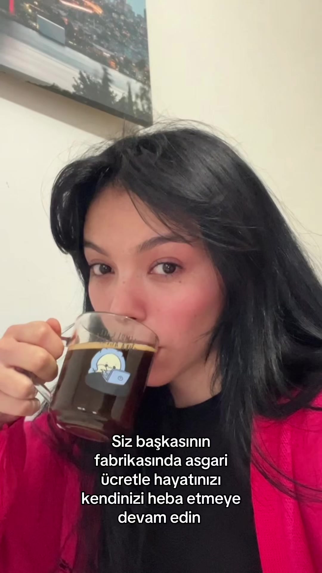 @Nej