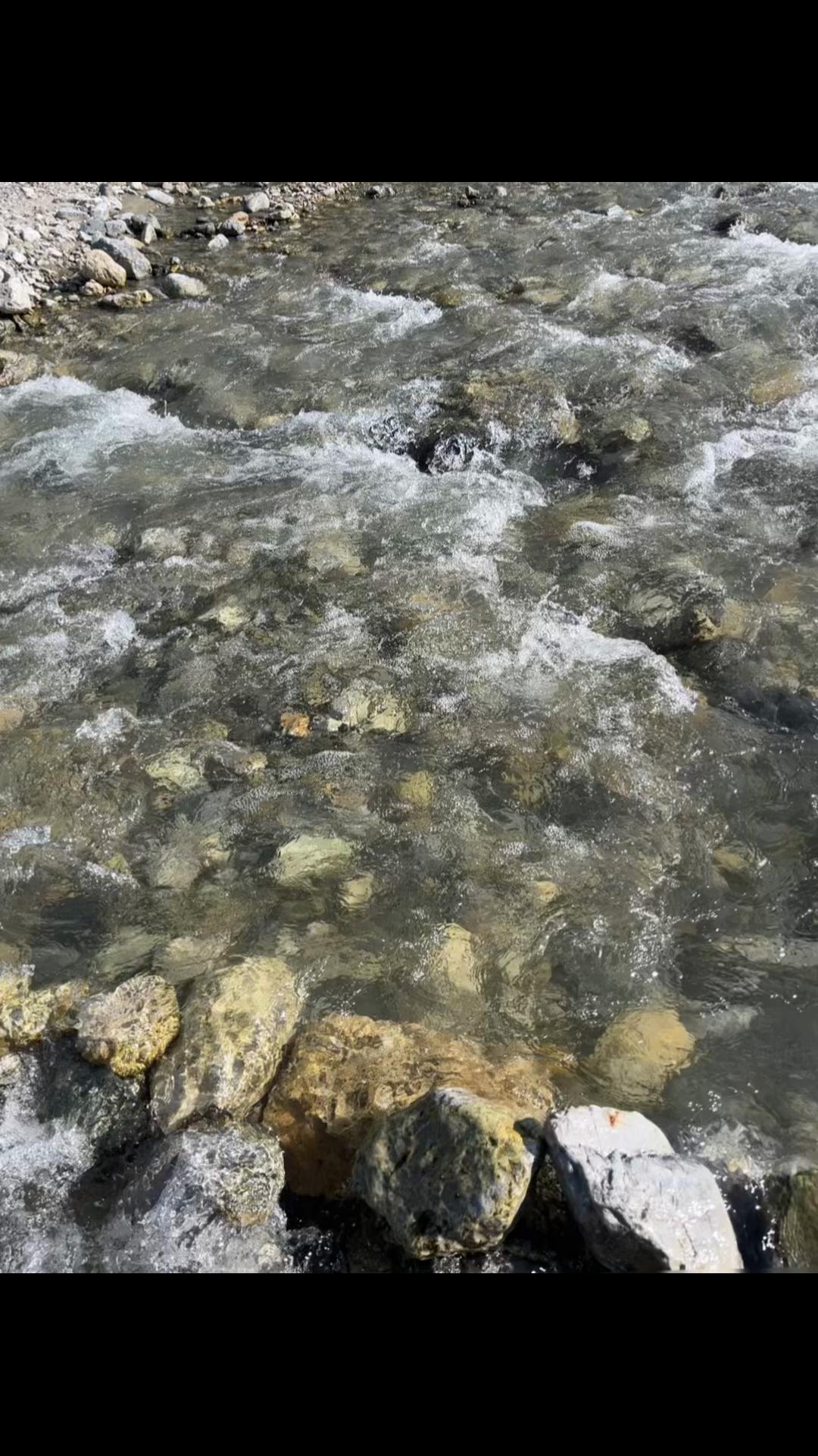 @İzzet