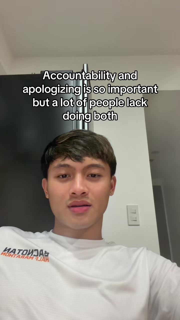 @wonyong_tw