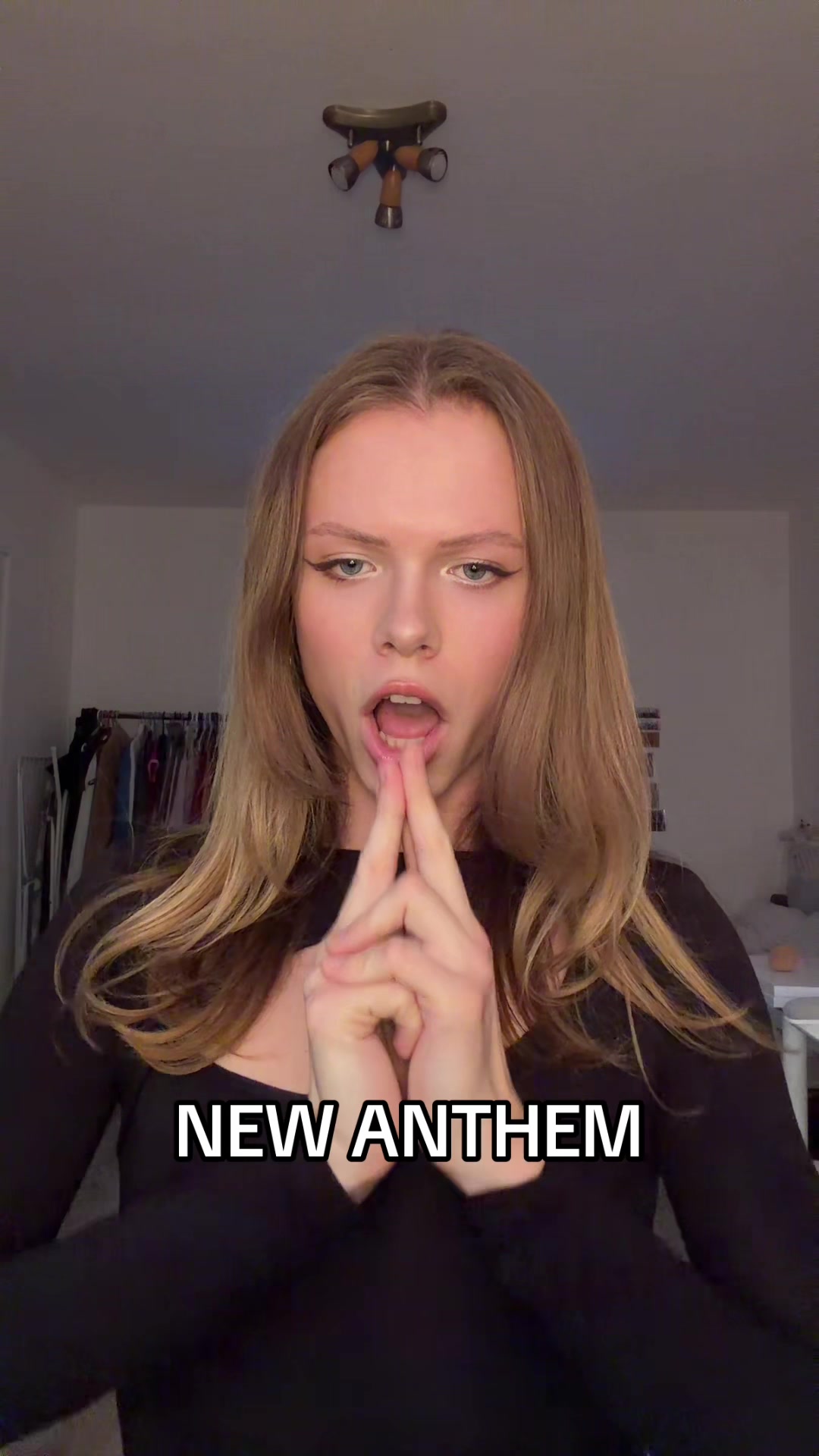 @o.maksi