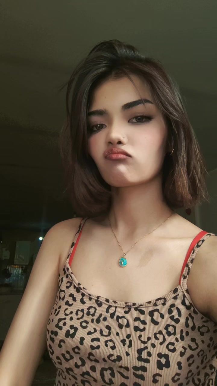 @ftm.7.7