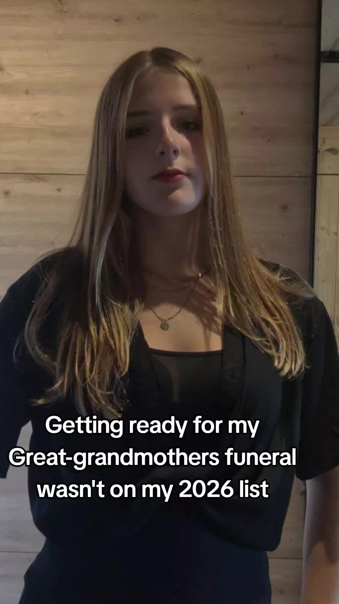 @EmiYn