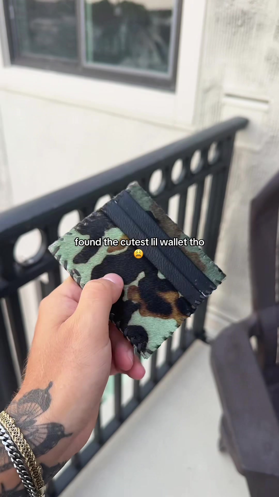 @Dannnny ❤️&zwj;🔥