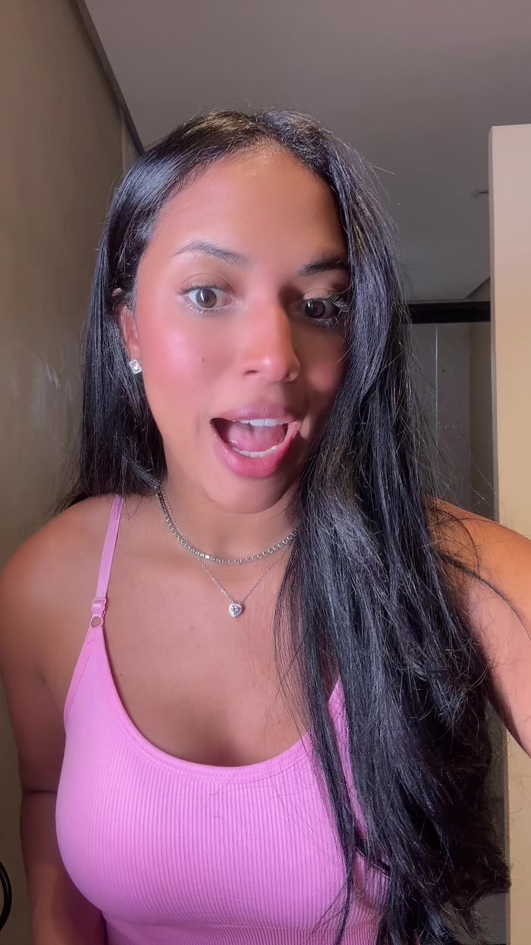 @DeixandoDeSerInsuportável❤️