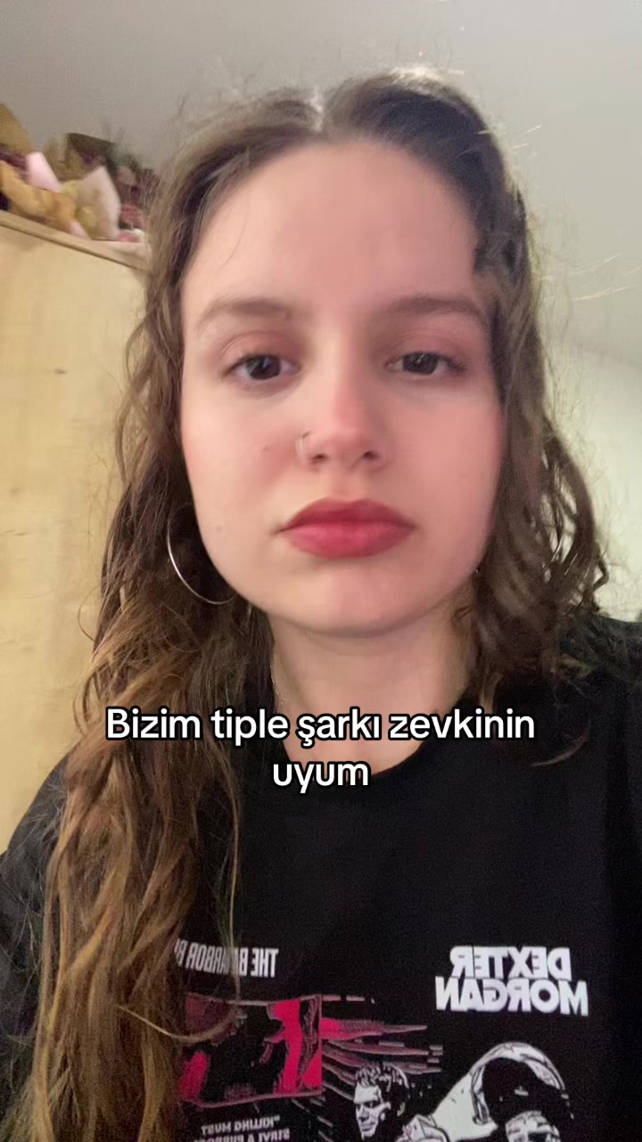 @Ada