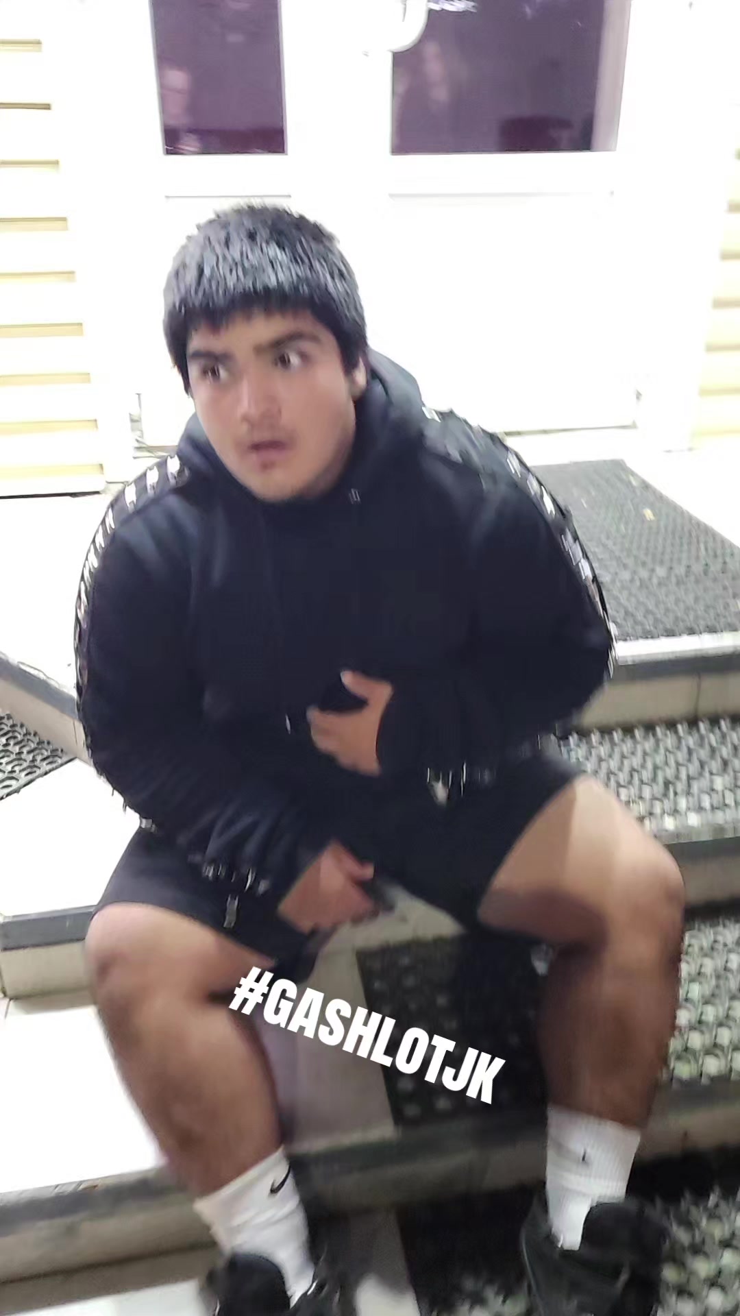 @тгк:джон шмалев